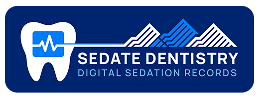 Happy Smiles Portal Logo